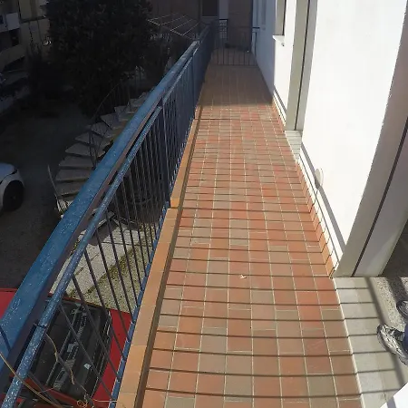 Casa Francesca - Agenzia Cocal Apartman Caorle