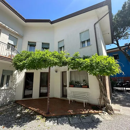 Casa Francesca - Agenzia Cocal *