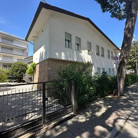 Apartment Casa Francesca - Agenzia Cocal