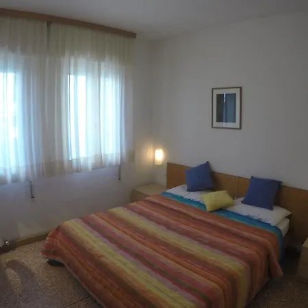 Casa Francesca - Agenzia Cocal Apartment *