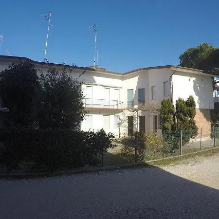 Casa Francesca - Agenzia Cocal * Caorle